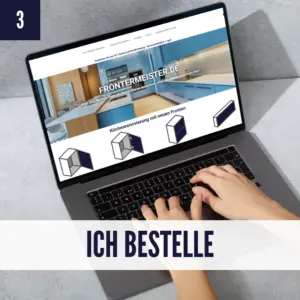 Bestellen