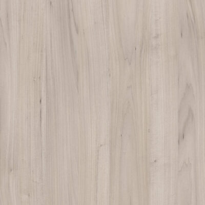 Lime White - D4411OV