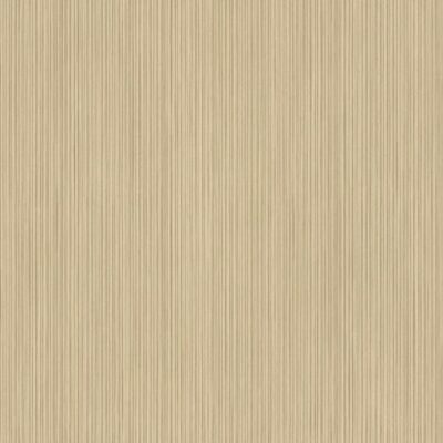 Lamella Cream - D20200 SD - 8,5x8,5cm