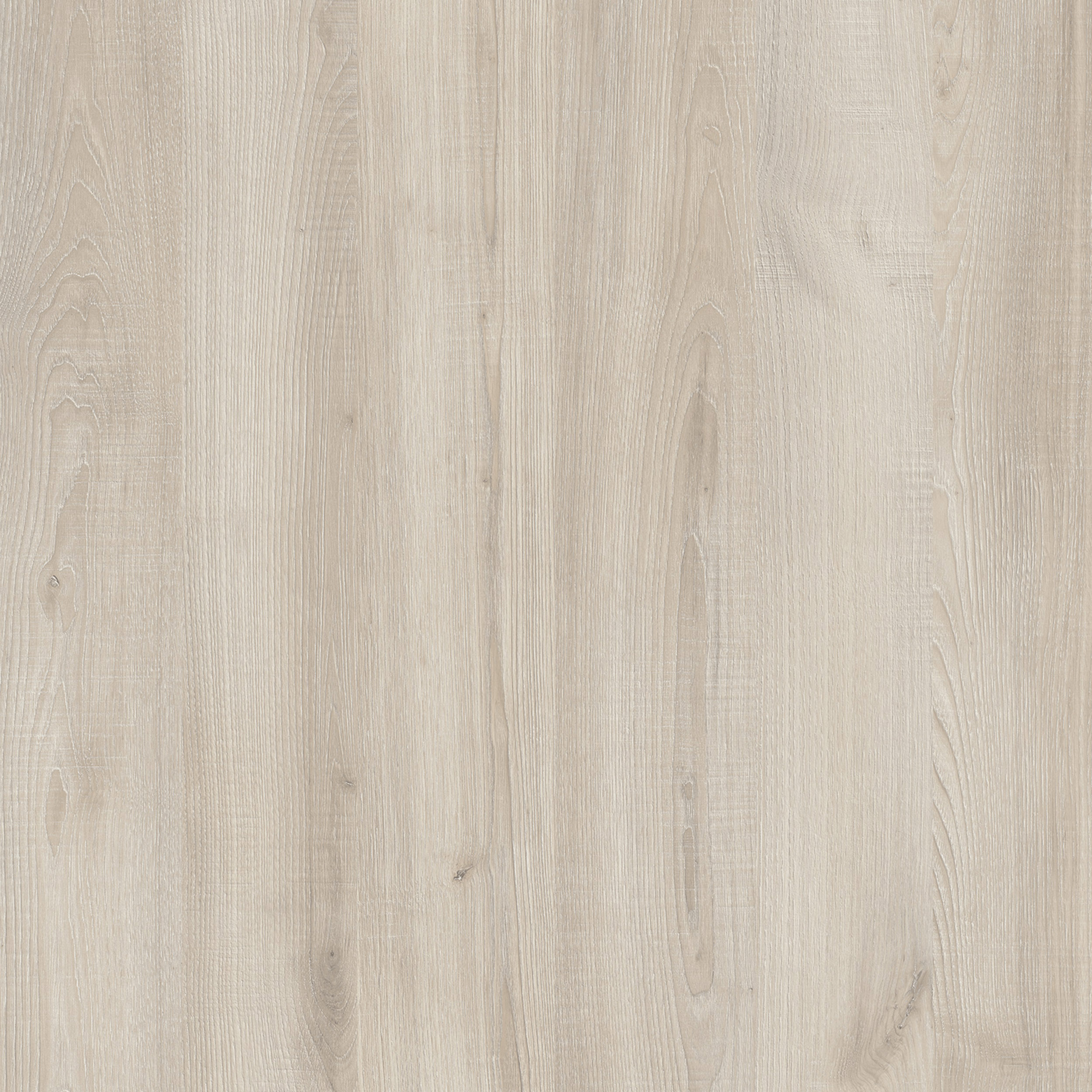 Rustic-chesnut-white