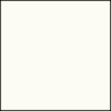 White-Blanc-Eco