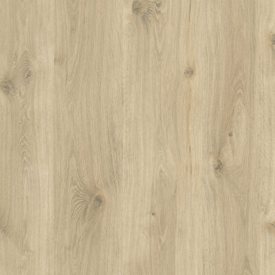 Oak Naturel - D4428 OV