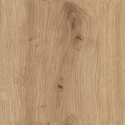 Artisan Oak Yellow - D4225 OV - 8,5x8,5cm