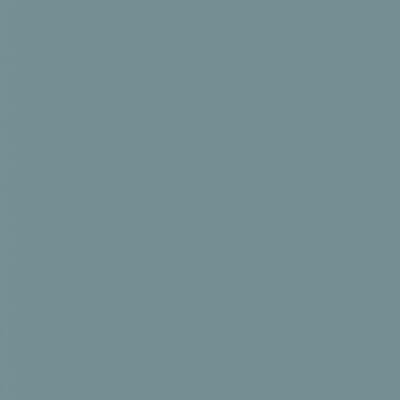 Blue Louisiana - U3982VL - 8,5x8,5cm
