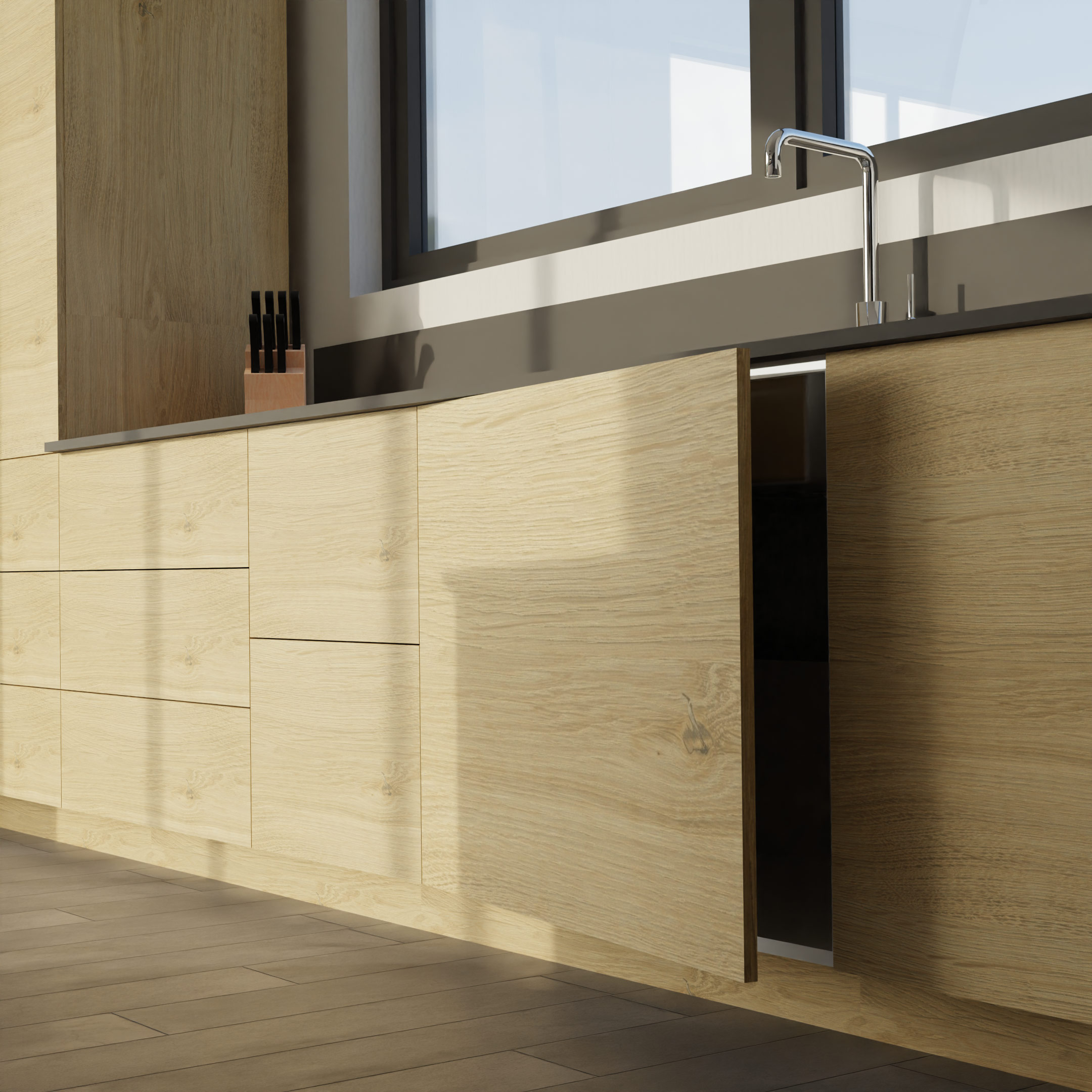 coloris-panneaux-Rustic-chesnut-H