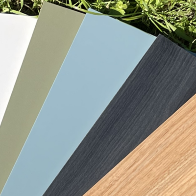 Complément rénovation de cuisine