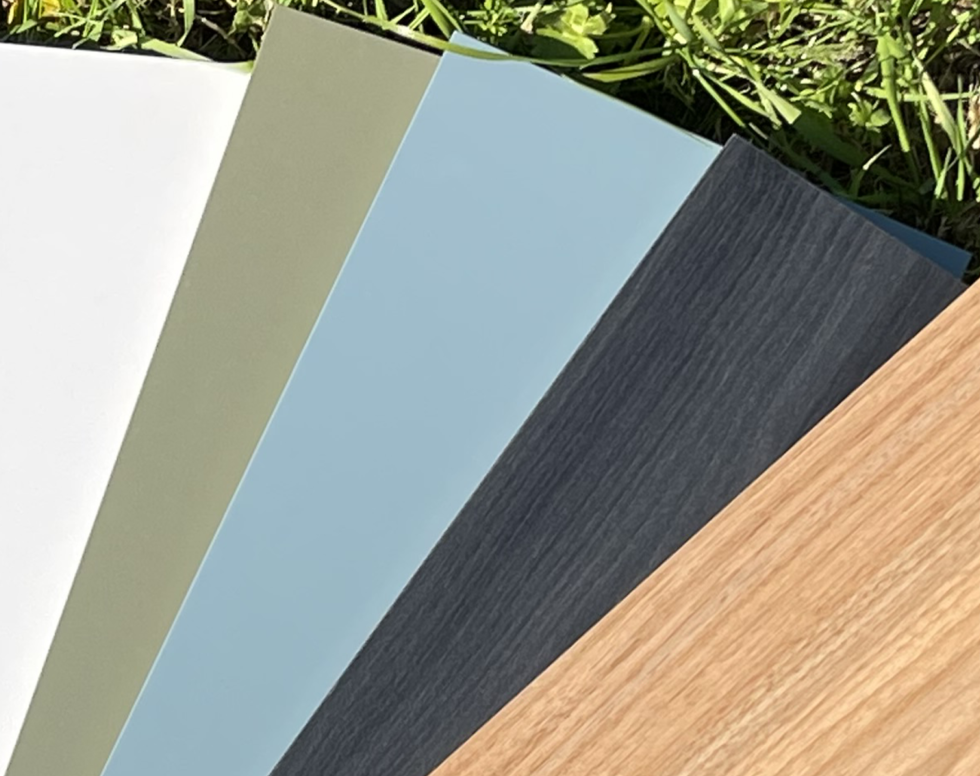 fileurs-4-portrait-dc017e393a718ebd049e57c75b5296d3-s0q7x8nucavb