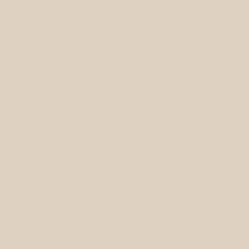 light-beige-swiss