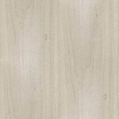 couleur lime white