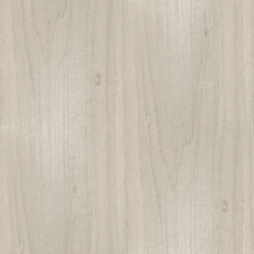 couleur lime white