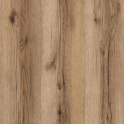 Lungo Oak - D1089OV