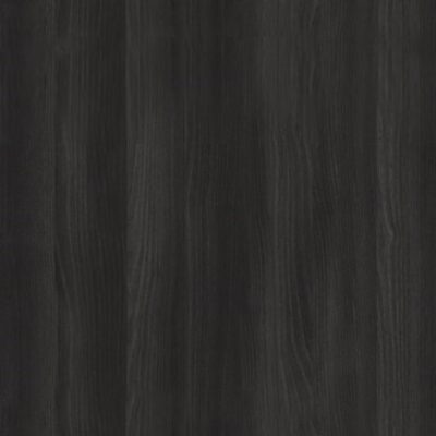 Zonza Beech - D237 OW - 8,5x8,5cm