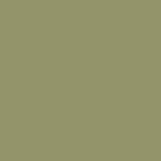 Pistachio-Green