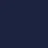 DARK_BLUE.jpg