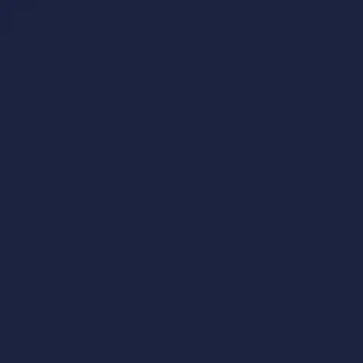 DARK_BLUE.jpg