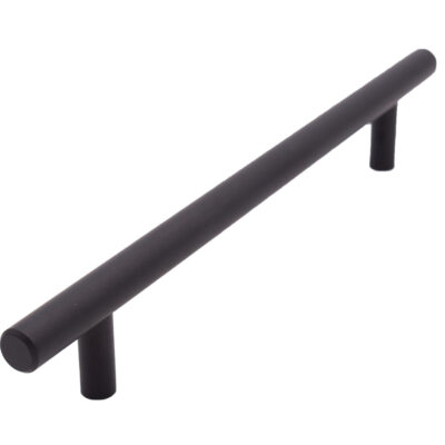 Poignée bâton Maréchal inox