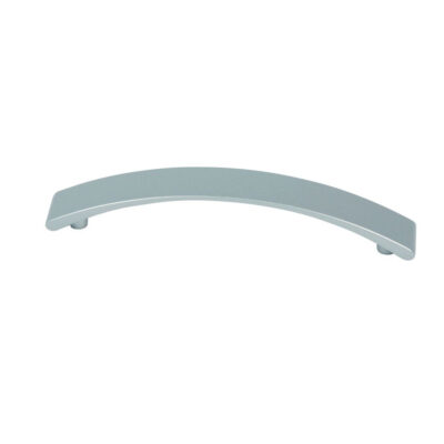 Poignée Stripe Zamak