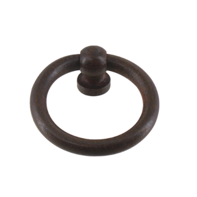 Anneau (porte, tiroir)