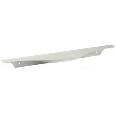 Griff Wellenprofil - Aluminium