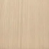 velvet_oak_V.jpg