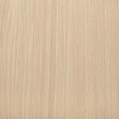 Velvet Oak - D2693 OW