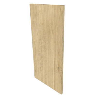 Türfront FAKTUM B32H70cm - Oak Naturel