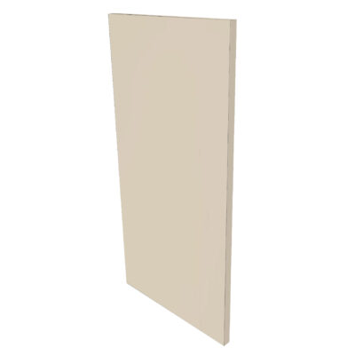 Türfront FAKTUM B32H70cm - Light Beige