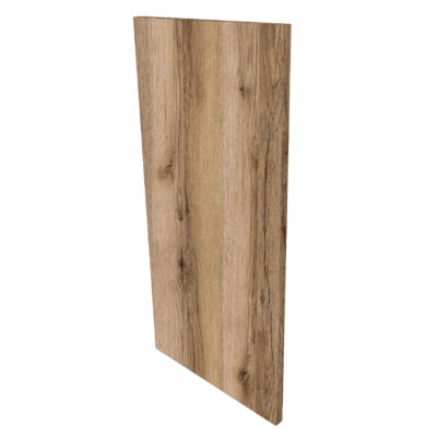 Türfront FAKTUM B32H70cm - Lungo Oak