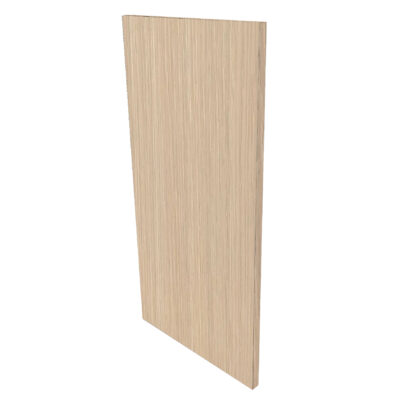 Türfront FAKTUM B32H70cm - Velvet Oak
