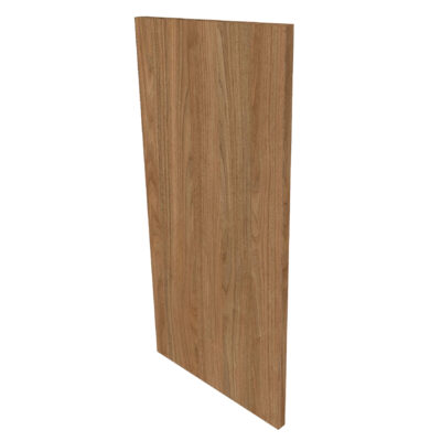 Türfront FAKTUM B32H70cm - Venice Walnut