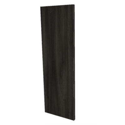 Türfront FAKTUM B32H92cm - Zonza Beech