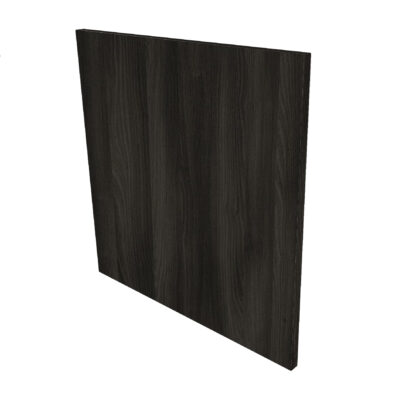 Schubladenfront FAKTUM B50Hx57cm - Zonza Beech