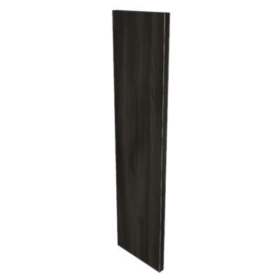 Türfront METOD B20H80cm - Zonza Beech