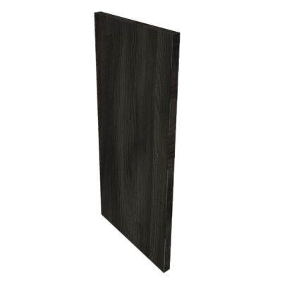 Türfront METOD B30H60cm - Zonza Beech