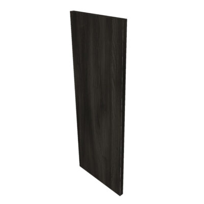 Türfront METOD B30H80cm - Zonza Beech