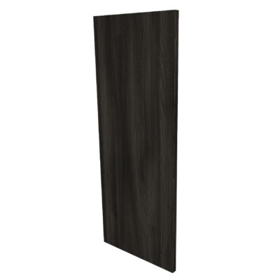 Türfront METOD B40H100cm - Zonza Beech