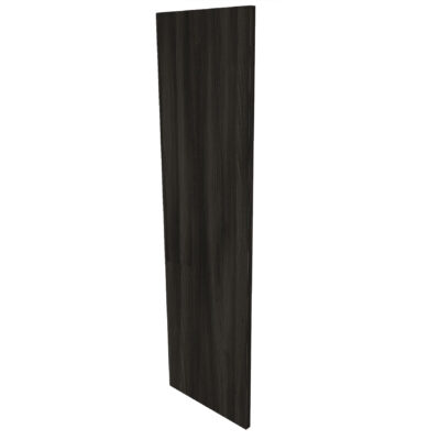 Türfront METOD B40H140cm - Zonza Beech