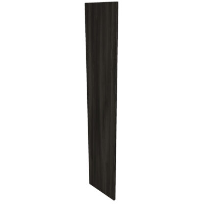 Türfront METOD B40H200cm - Zonza Beech