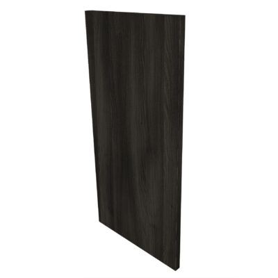 Türfront METOD B40H80cm - Zonza Beech
