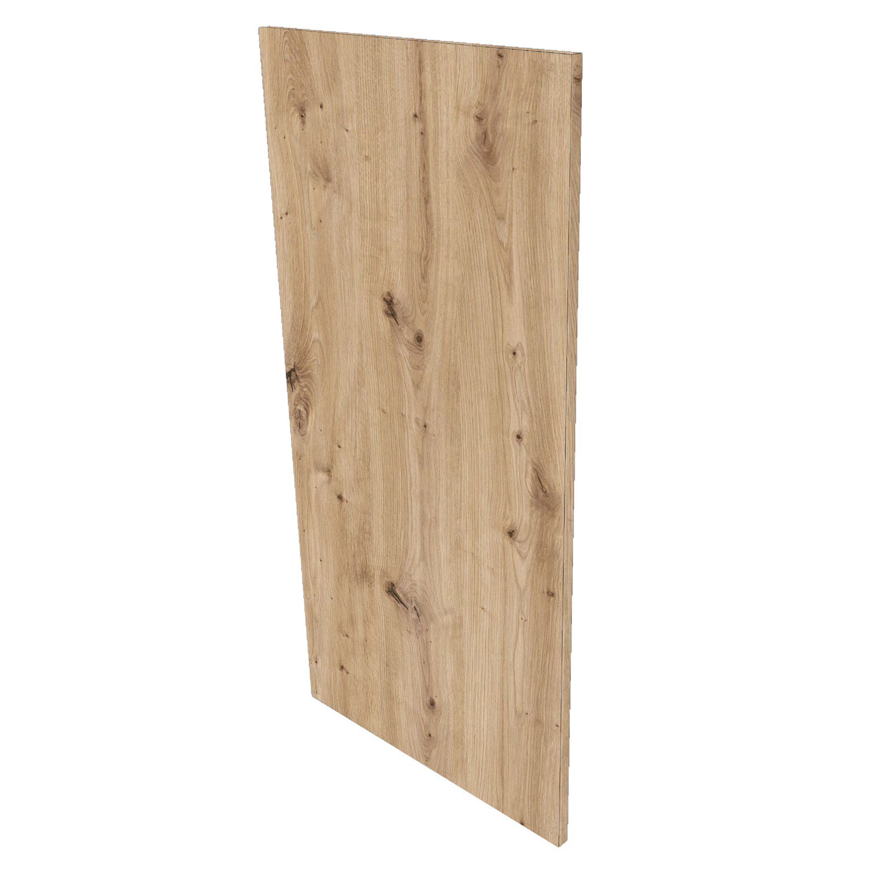 Facade cuisine Ikea Metod METF601205