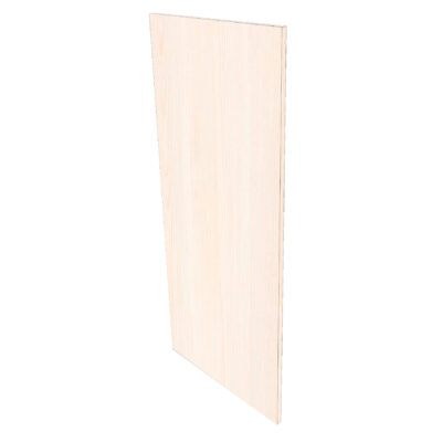 Türfront METOD B60H140cm - moscow-ash