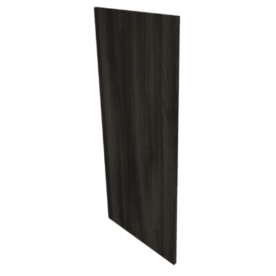 Türfront METOD B60H140cm - Zonza Beech