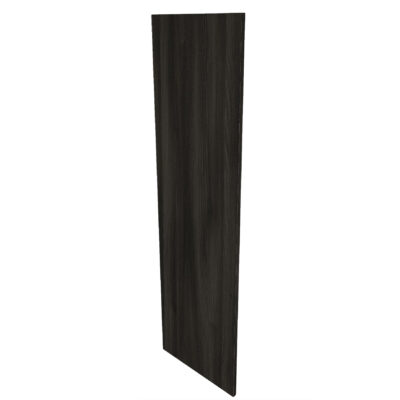Türfront METOD B60H200cm - Zonza Beech