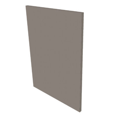 Fassade METOD B60H80cm
