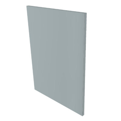 Fassade METOD B60H80cm