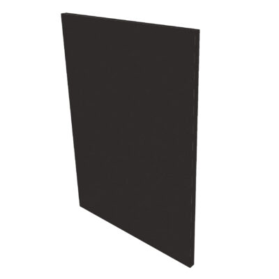 Fassade METOD B60H80cm