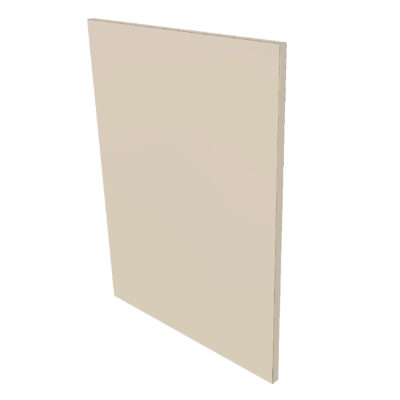Fassade METOD B60H80cm