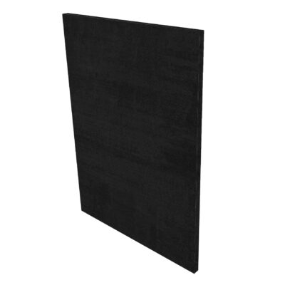 Fassade METOD B60H80cm
