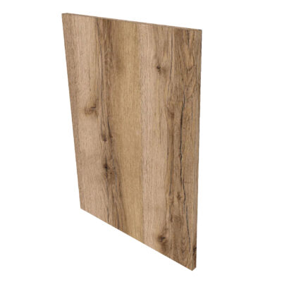 Fassade METOD B60H80cm
