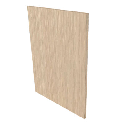 Fassade METOD B60H80cm